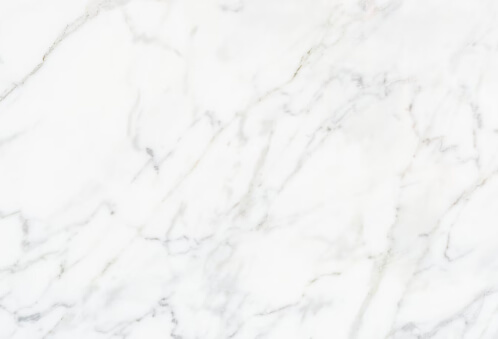 Pirlioğlu Kuruyemiş