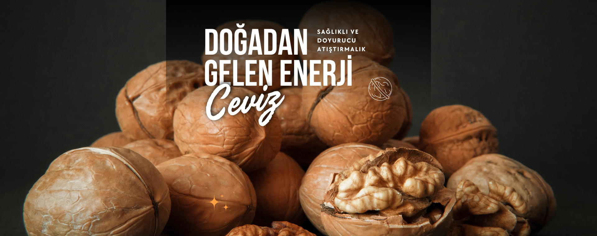 Zengin Ürün Çeşidi