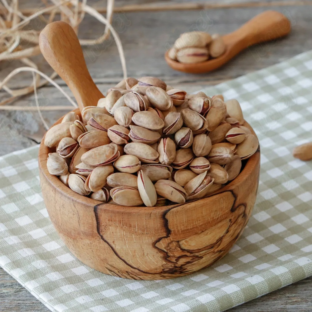  Antep Fıstığı Ekstra