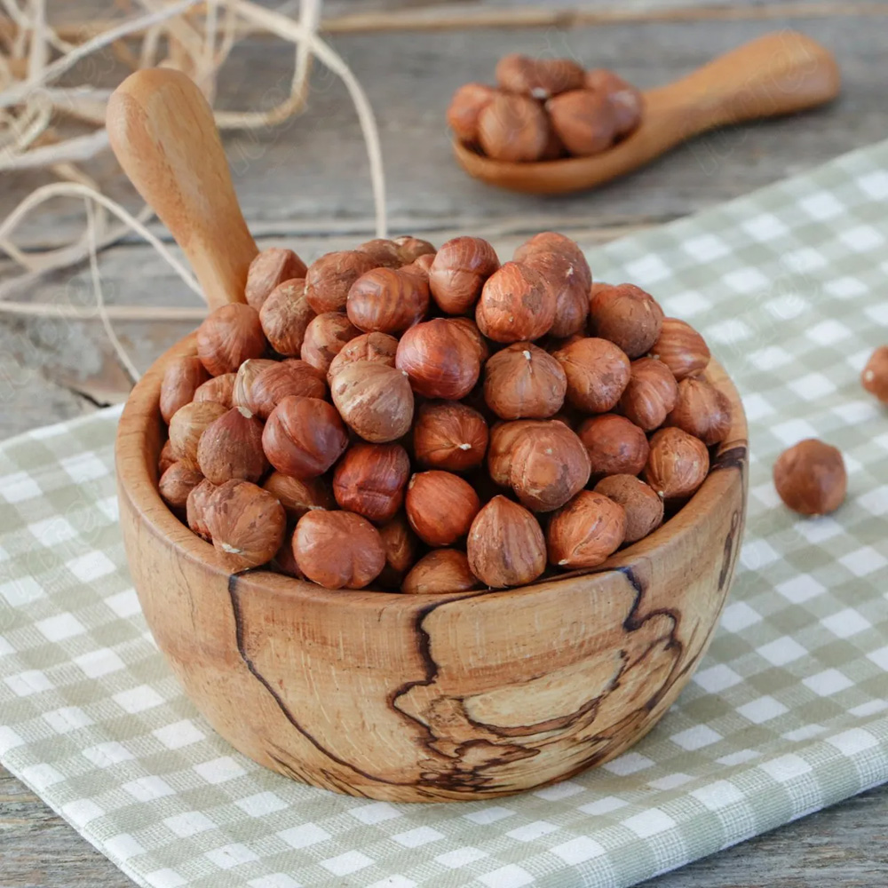 Fındık İçi Çiğ (Ordu)