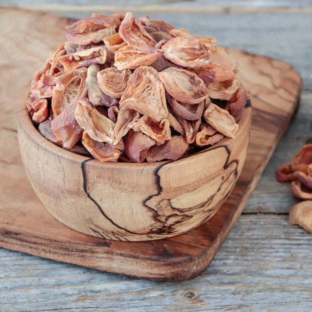 Kuru Kayısı (Hoşaflık Ekşi)