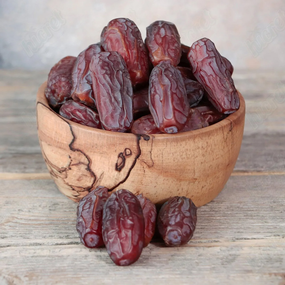 Medine Mebrum Hurma (Özel Jumbo)